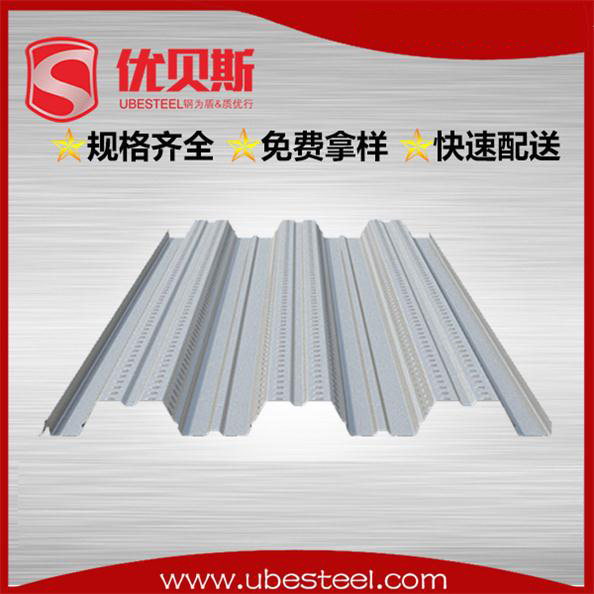 彩鋼瓦屋面滲漏水的原因